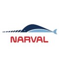 Narval