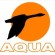 aqua