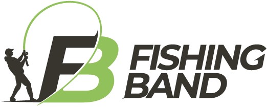 Fishing Band 