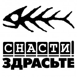 Шнуры