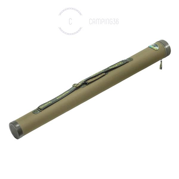 ТУБУС Aquatic Т-110 БЕЗ КАРМАНА ТУБУС Aquatic Т-110 БЕЗ КАРМАНА