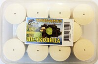 Технопланктон "Шелковица" г.Орёл 80гр. (1шт)