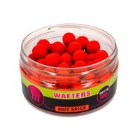 Бойлы нейтральной плавучести Wafters Специи 777 Baits (Лихоносовы) 10 мм  