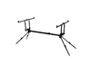 Rod-pod  EASTSHARK ZDSR-120