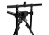 Rod-pod  EASTSHARK ZDSR-120