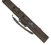 Тубус двойной EastShark 1.5 м