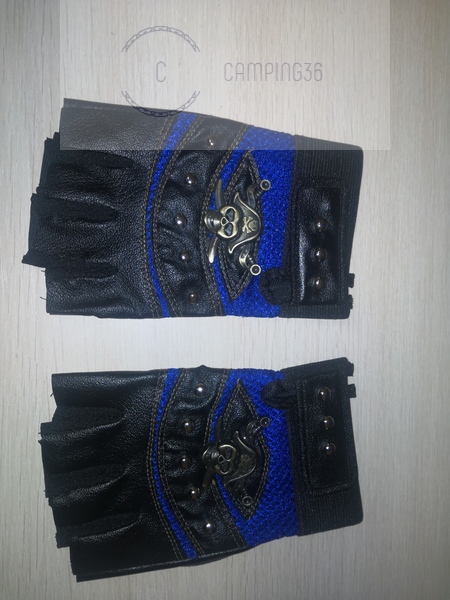 Перчатки тактические полнопалые XL; XXL Перчатки тактические полнопалые XL; XXL