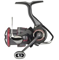 Катушка Daiwa Fuego 23 LT2500 