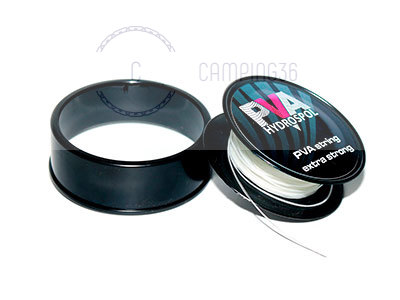 PVA нить Hydrospol String 20м PVA нить Hydrospol String 20м
