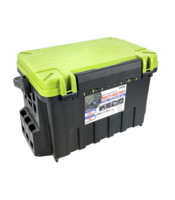 Ящик рыболовный DAYQ 71010-35L