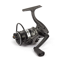 Катушка Nautilus Butler NBE4000
