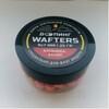 Бойлы ДОПИНГ Wafters 9x7мм Клубника-Банан