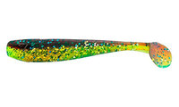 Мягкая приманка RELAX King SHAD 3in KS3-L054