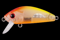 Воблер TsuYoki GNOM 45SS AT054