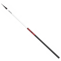 Удилище Daiwa Ninja Tele-Pole NJP 500-AD 5.00м Удилище Daiwa Ninja Tele-Pole NJP 500-AD 5.00м