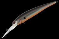Воблер TsuYoki SOLOIST 90F 073Z