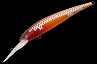 Воблер TsuYoki SOLOIST 90F 1072S