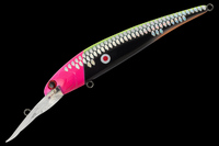 Воблер TsuYoki SOLOIST 90F 1120