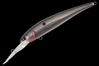 Воблер TsuYoki SOLOIST 90F A506