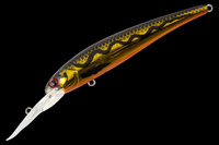 Воблер TsuYoki SOLOIST 90F E023