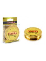 Леска TIAGRA Fluorocarbon 0.12мм 30 м