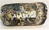 Спальный мешок "Balmax(Аляска)Camping series", до 0 (нуля) градусов