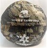 Спальный мешок "Balmax(Аляска)Camping series", до 0 (нуля) градусов