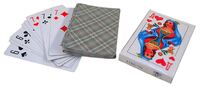 Карты игральные 36 карт ``Классика``