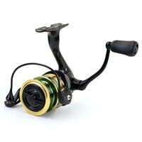 Катушка C. SMART CS2000