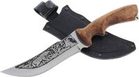 Технопланктон "Слива" г.Орёл 140гр. (1шт)