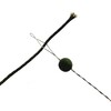 Игла для протяжки и вязки оснасток CarpHunter Super Needle Stretch & Splicing Leadcore