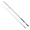 Спиннинг "MIFINE" JIG-PROFI 240  7-35гр.