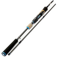 Спиннинг Favorite Cobalt CBL-902H 2.70m 20-50g