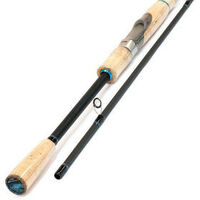 Спиннинг Favorite Neo Breeze BRS-762MH 2.3м 10-45g Ex.Fast