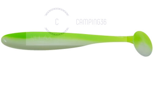Риппер RELAX BASS 3in BAS3-L195 Риппер RELAX BASS 3in BAS3-L195