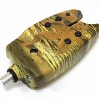 Cигнализатор поклёвки Mifine TLI 107C