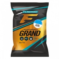 Прикормка FLAGMAN  GRAND Плотва Река 1кг