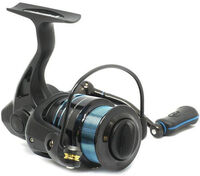 Катушка безынерционная Daiwa 22 PROREX V LT 2000S-XH