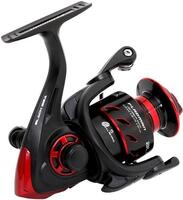 Катушка Daiwa 22 Emblem BR 10000