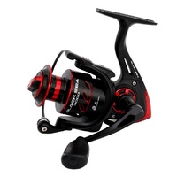 Катушка Daiwa Prorex 24 X LT 3000-C