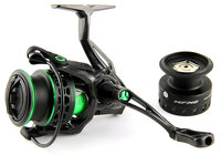 Катушка Mifine Carbon Tech GT 1000F