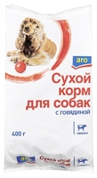 Груз Ромб с вертлюгом "ЯМАН" 40 гр. (1шт.) Груз Ромб с вертлюгом "ЯМАН" 40 гр. (1шт.)