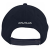 Бейсболка Nautilus Blue Navi