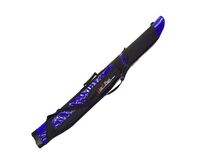 Чехол жесткий 226 BestFish, 150см