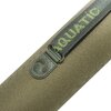 Тубус Т-75 без кармана Aquatic 90