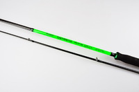 Спиннинг штекерный "Kaida" Lamberta Micro jig 1-8гр. 2.2м.