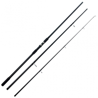 Удилище карповое Kaida Partner 3,6 м тест 3 lb арт 308-360