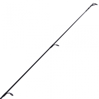 Спиннинг штекерный "Kaida" GODDESS" 10-30g 2.4м.