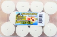 Технопланктон "Персик" г.Орёл 80гр. (1шт)
