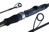 Спиннинг Maximus Zircon Jig MJSSZI24ML 240см 7-25гр